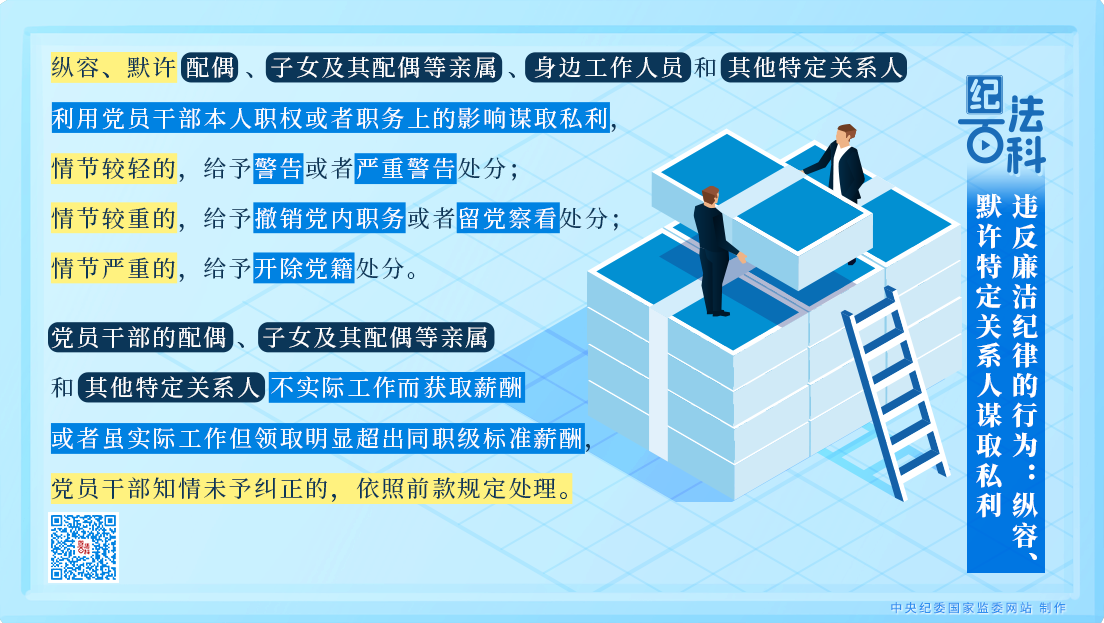 6bbb98345eba5861f94797237f135048_W020250822575361491660.png